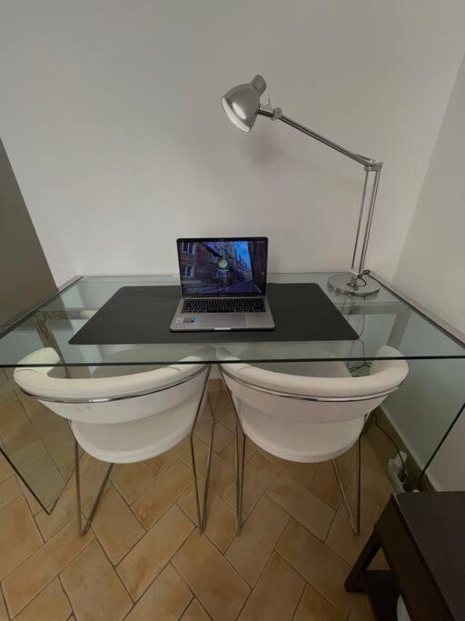 Santa Sofia Apartment Milan Bagian luar foto