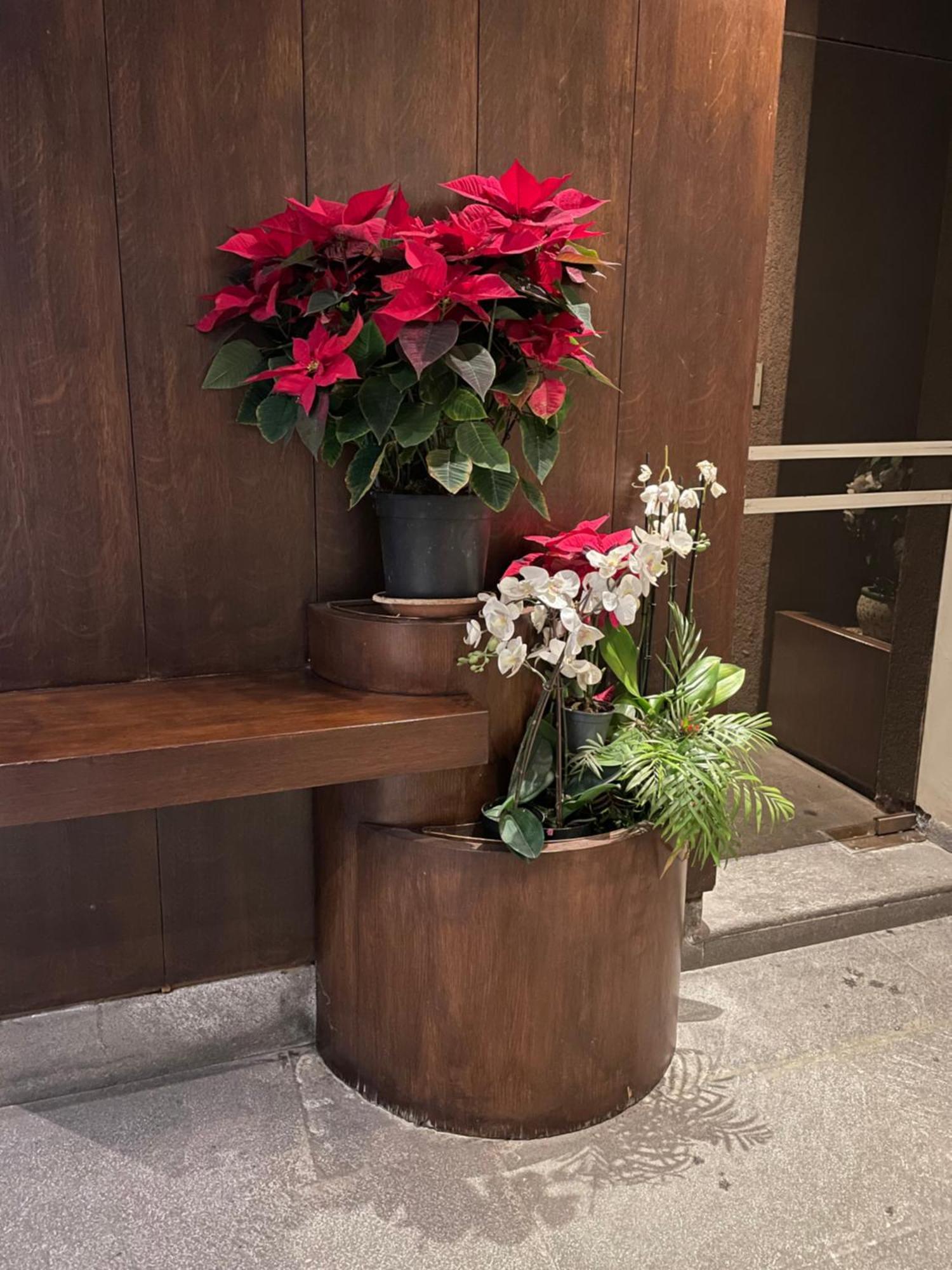 Santa Sofia Apartment Milan Bagian luar foto