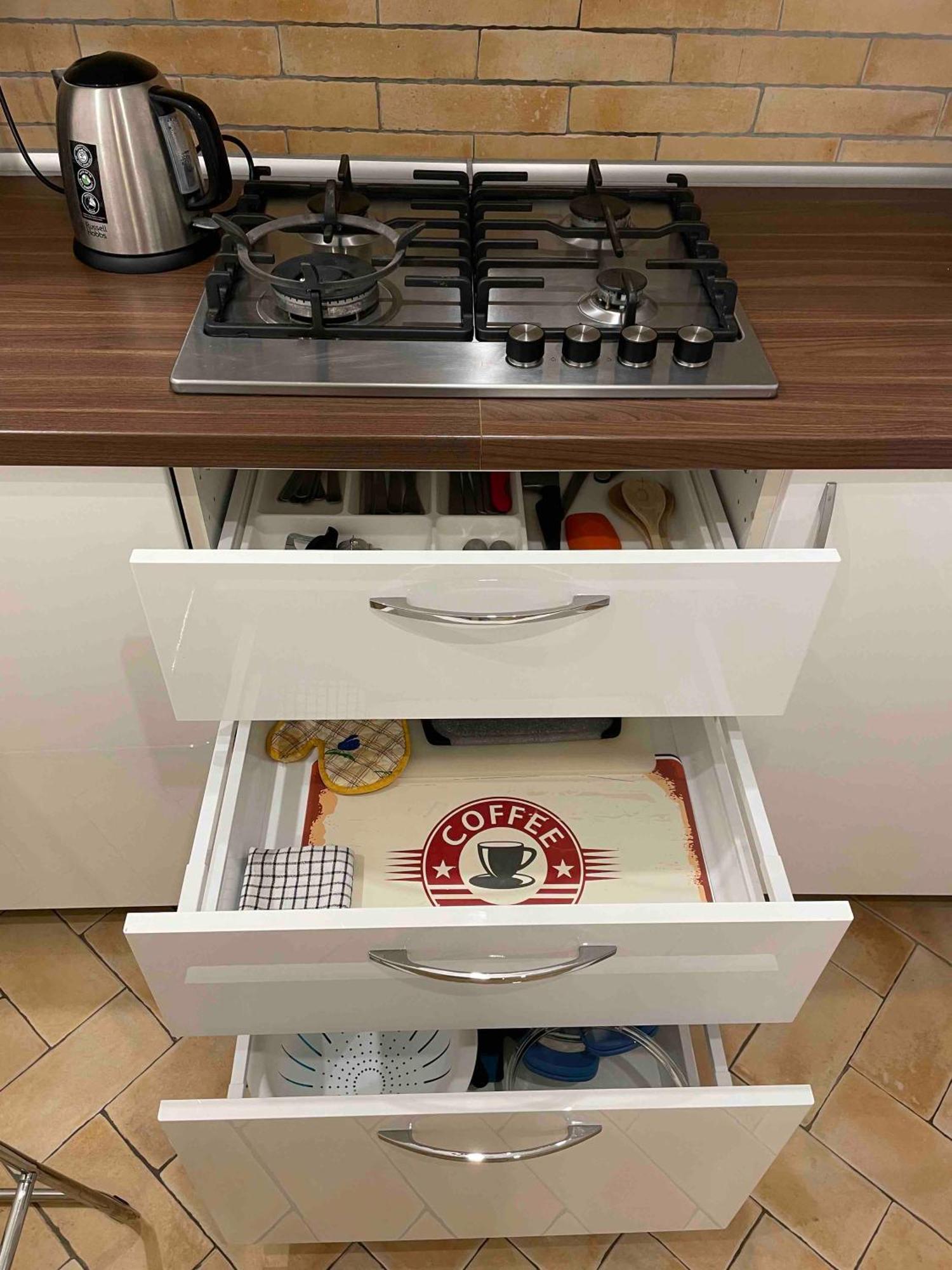 Santa Sofia Apartment Milan Bagian luar foto